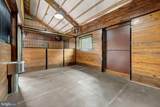 5352 Dixons Mill Road - Photo 47