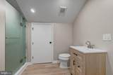 5352 Dixons Mill Road - Photo 50