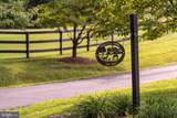 5352 Dixons Mill Road - Photo 55