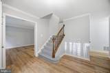 10701 Game Preserve Road - Photo 5