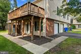 4903-C Savoy Place - Photo 1