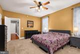 29046 Tanager Way - Photo 40