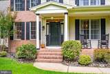 29046 Tanager Way - Photo 5