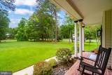 29046 Tanager Way - Photo 6