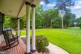 29046 Tanager Way - Photo 7