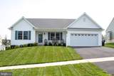 110 Creekside Drive - Photo 1