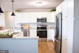 110 Creekside Drive - Photo 2