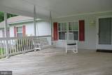 4508 Lewiston Road - Photo 10