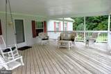 4508 Lewiston Road - Photo 11