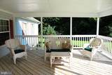 4508 Lewiston Road - Photo 12