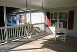 4508 Lewiston Road - Photo 13