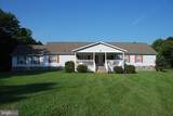 4508 Lewiston Road - Photo 14
