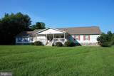 4508 Lewiston Road - Photo 15
