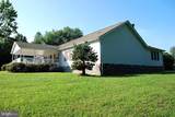 4508 Lewiston Road - Photo 16