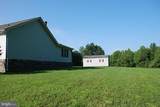 4508 Lewiston Road - Photo 17