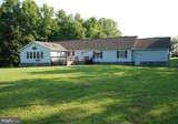 4508 Lewiston Road - Photo 18