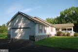 4508 Lewiston Road - Photo 20