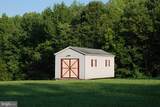 4508 Lewiston Road - Photo 7