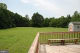 4508 Lewiston Road - Photo 8