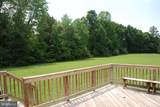 4508 Lewiston Road - Photo 9
