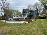 6 Byers Court - Photo 1