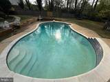 6 Byers Court - Photo 11