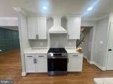 6 Byers Court - Photo 12