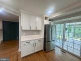6 Byers Court - Photo 13