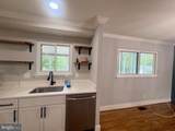 6 Byers Court - Photo 14