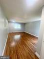 6 Byers Court - Photo 15