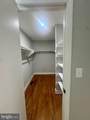 6 Byers Court - Photo 16