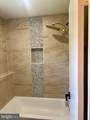 6 Byers Court - Photo 18