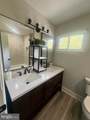 6 Byers Court - Photo 19