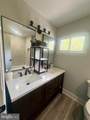 6 Byers Court - Photo 20