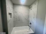 6 Byers Court - Photo 21