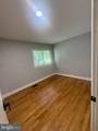6 Byers Court - Photo 22