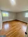 6 Byers Court - Photo 23