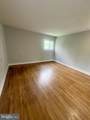6 Byers Court - Photo 24