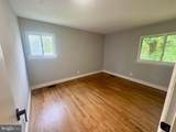 6 Byers Court - Photo 25