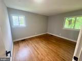 6 Byers Court - Photo 26