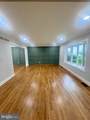 6 Byers Court - Photo 27