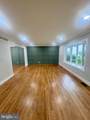 6 Byers Court - Photo 28