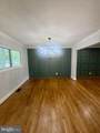 6 Byers Court - Photo 29