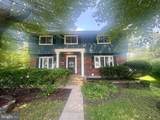 6 Byers Court - Photo 3