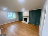 6 Byers Court - Photo 30