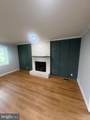 6 Byers Court - Photo 31