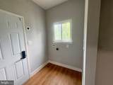 6 Byers Court - Photo 32