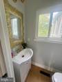 6 Byers Court - Photo 33