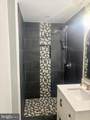 6 Byers Court - Photo 34