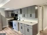6 Byers Court - Photo 35
